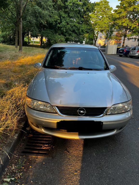 Vectra