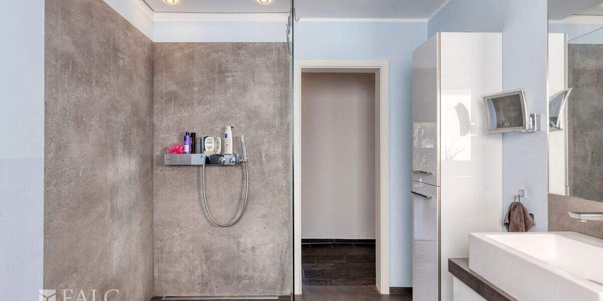 Gewerbeobjekt Pulheim - 7 Zimmer, 1.199.000&euro; | Angebot:24794697