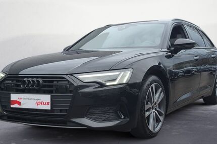 Audi A6 97.840 km 32.980 &euro; Hilden 40721