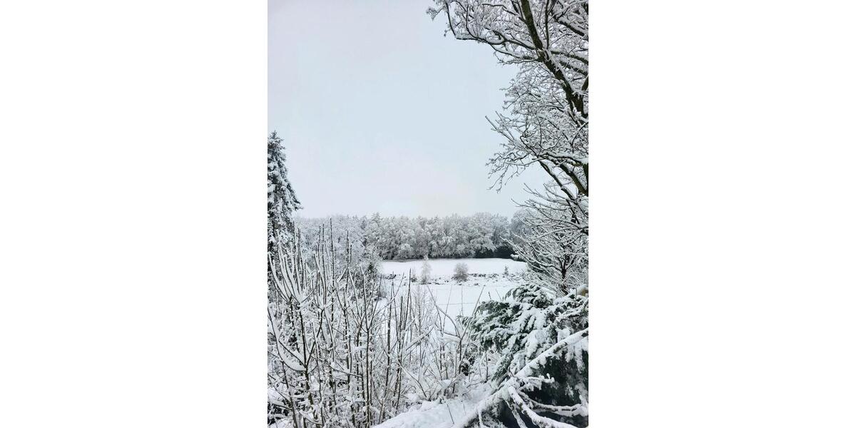 Erdgeschoßwohnung Sprockhövel - 2.5 Zimmer, 62 m&sup2;, 280.000&euro; | Angebot:23737103