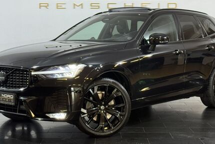 Volvo XC60 70.000 km 37.990 &euro; Remscheid 42897