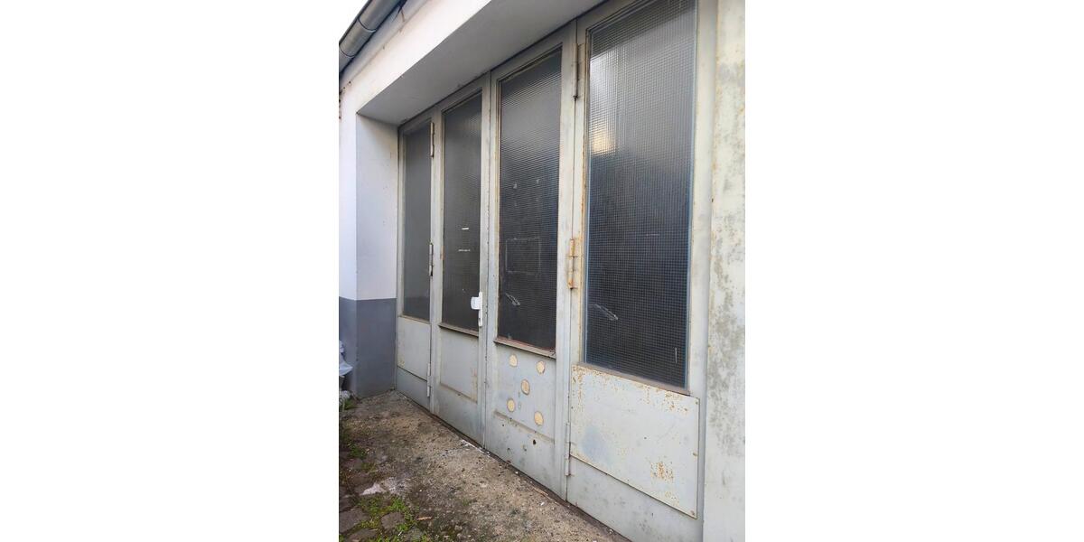 Gewerbeobjekt Düsseldorf Flingern Süd - 439&euro; | Angebot:25257073