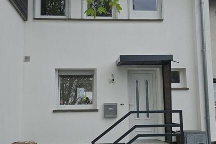 Haus Hilden Kalstert - 4 Zimmer, 123 m&sup2;, 469.000&euro; | Angebot:26919822
