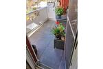 Erdgeschoßwohnung Monheim am Rhein - 3 Zimmer, 75 m&sup2;, 295.000&euro; | Angebot:26481981