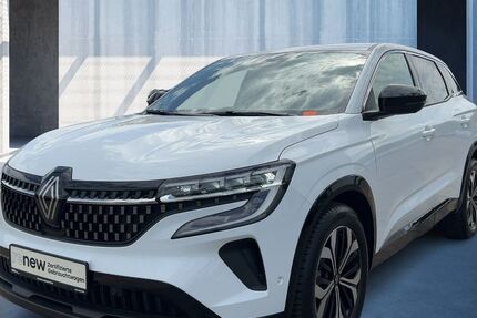 Renault Austral 10.327 km 28.890 &euro; Köln 50939