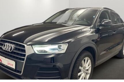 Audi Q3 88.378 km 14.490 &euro; Neuss 41464