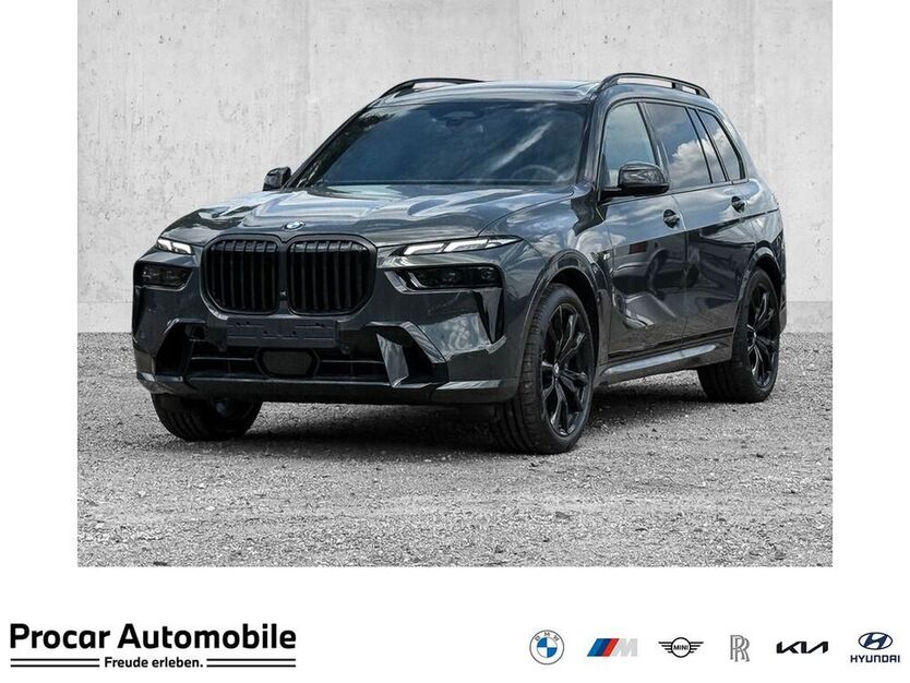 X7
