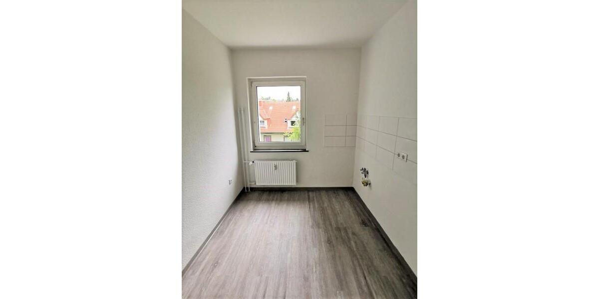 Erdgeschoßwohnung Velbert Pöthen - 2 Zimmer, 50 m&sup2;, 466&euro; | Angebot:24268725
