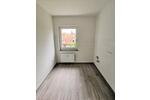 Erdgeschoßwohnung Velbert Pöthen - 2 Zimmer, 50 m&sup2;, 466&euro; | Angebot:24268725