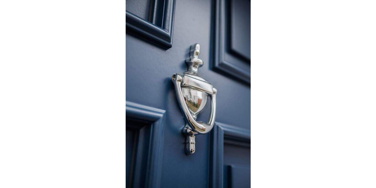 Mehrfamilienhaus, Wohnhaus Hilden - 3 Zimmer, 122 m&sup2;, 2.340&euro; | Angebot:25689219