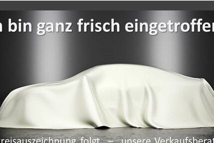 Mazda 3 5.000 km 28.990 &euro; Solingen 42655
