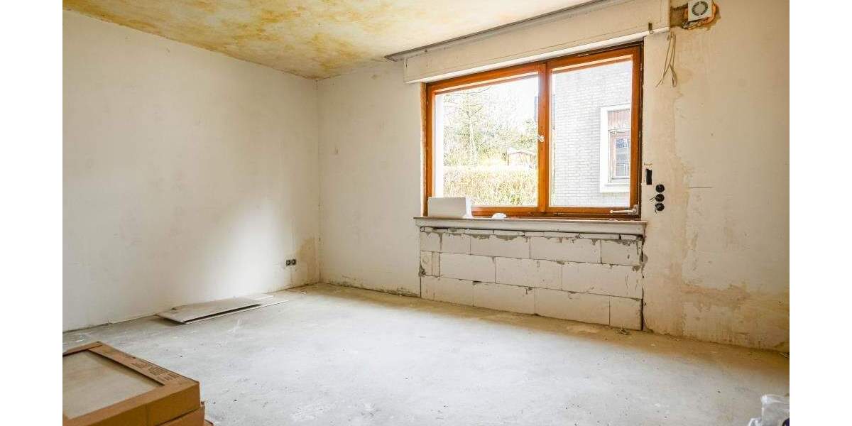 Bungalow Leichlingen - 6 Zimmer, 154 m&sup2;, 539.000&euro; | Angebot:25749229