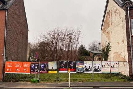 Grundstück Neuss Holzheim - 469.000&euro; | Angebot:16520702