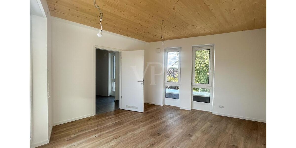 Einfamilienhaus Wülfrath - 2.5 Zimmer, 110 m&sup2;, 1.590&euro; | Angebot:26649710