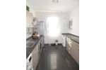 Mehrfamilienhaus, Wohnhaus Wuppertal Dornap - 8 Zimmer, 259 m&sup2;, 560.000&euro; | Angebot:27284299