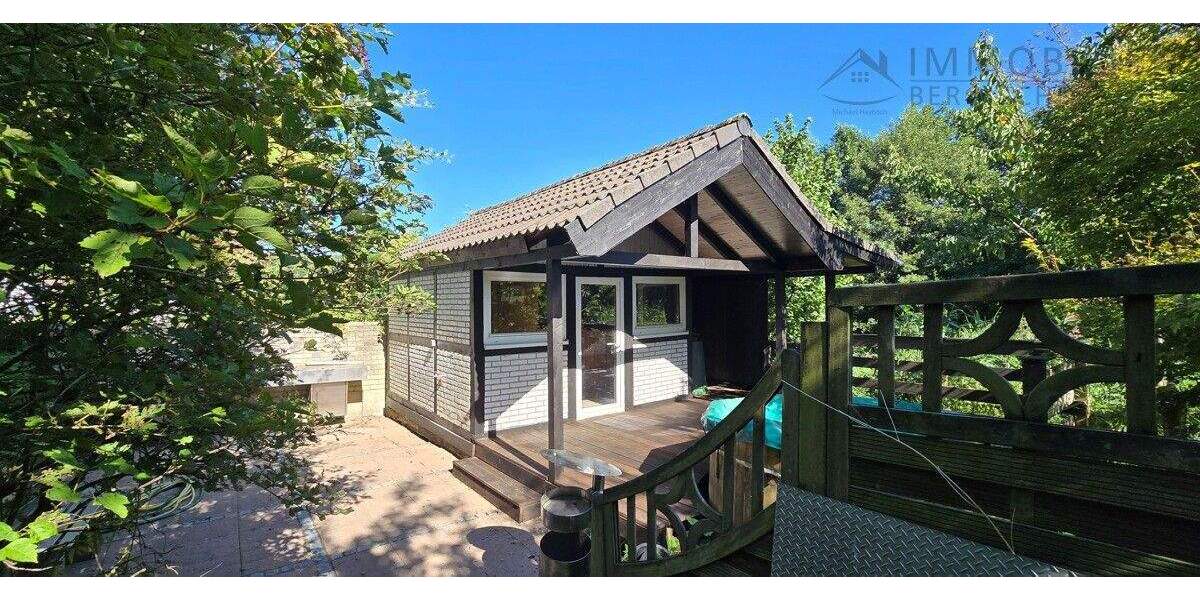 Einfamilienhaus Hückeswagen Kobeshofen - 6 Zimmer, 220 m&sup2;, 529.000&euro; | Angebot:25737808