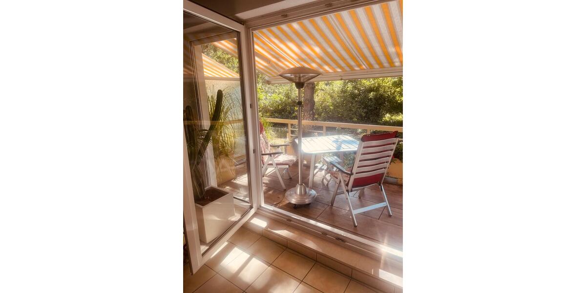 Etagenwohnung Mülheim an der Ruhr Menden-Holthausen - 1 Zimmer, 85 m&sup2;, 387.000&euro; | Angebot:25129723