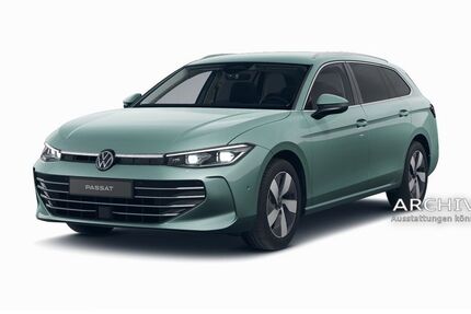 VW Passat 28.609 km 33.988 &euro; Leverkusen 51379