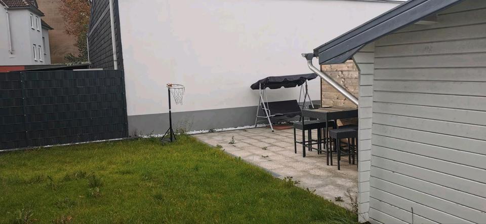 Mehrfamilienhaus, Wohnhaus Remscheid Lüttringhausen - 8 Zimmer, 215 m&sup2;, 379.000&euro; | Angebot:26691684