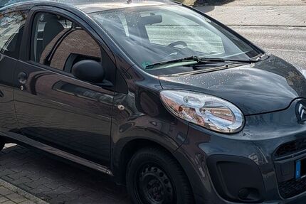 Citroen C1 89.000 km 4.600 € Bochum 44879