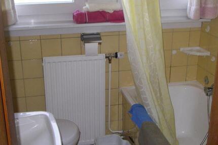 Wohnung Wuppertal Gemarkung Langerfeld - 3 Zimmer, 85 m&sup2;, 665&euro; | Angebot:27586978
