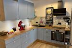 Etagenwohnung Köln Nippes - 3 Zimmer, 72 m&sup2;, 1.300&euro; | Angebot:26677975