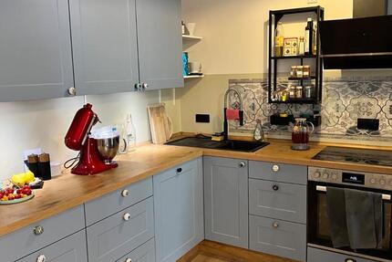 Wohnung Köln Nippes - 3 Zimmer, 72 m&sup2;, 1.300&euro; | Angebot:26677975