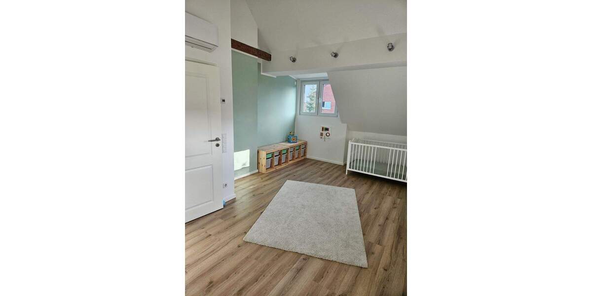 Einfamilienhaus Dormagen Gohr - 5 Zimmer, 180 m&sup2;, 650.000&euro; | Angebot:24855732