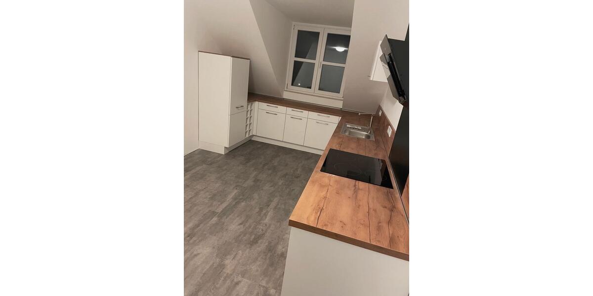 Maisonettenwohnung Wülfrath - 2 Zimmer, 80 m&sup2;, 900&euro; | Angebot:24739658