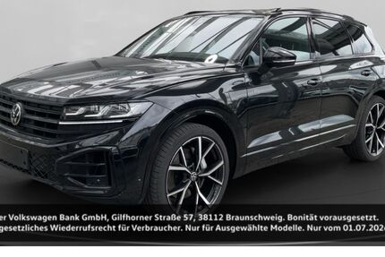 VW Touareg 12.748 km 68.980 &euro; Köln-Mülheim 51063