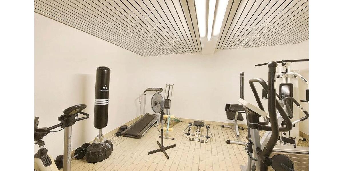 Erdgeschoßwohnung Solingen - 3 Zimmer, 339.000&euro; | Angebot:22989717