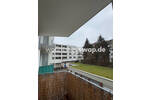 Etagenwohnung Köln Ehrenfeld - 3 Zimmer, 74 m&sup2;, 1.200&euro; | Angebot:26211990