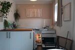 Erdgeschoßwohnung Solingen Ohligs - 1 Zimmer, 25 m&sup2;, 370&euro; | Angebot:26681762