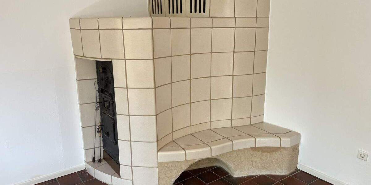 Einfamilienhaus Leverkusen Schlebusch - 6 Zimmer, 173 m&sup2;, 495.000&euro; | Angebot:23941922