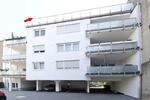 Dachgeschoßwohnung Köln Mülheim - 4 Zimmer, 146 m&sup2;, 830.000&euro; | Angebot:26261779