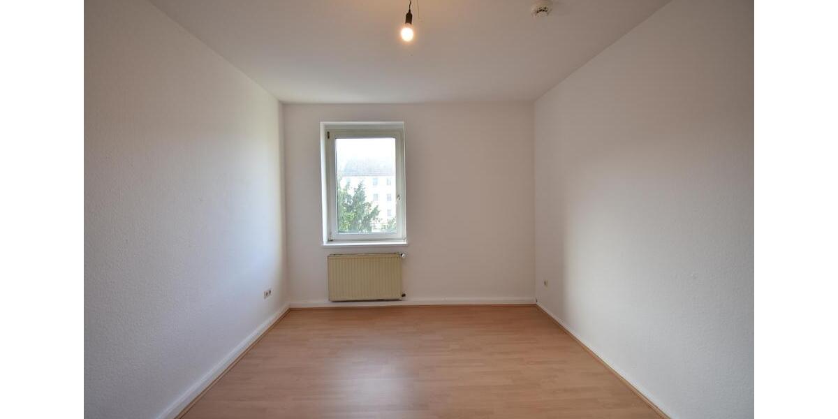 Etagenwohnung Düsseldorf Stadtbezirk 3 - 2 Zimmer, 61 m&sup2;, 1.095&euro; | Angebot:23782491
