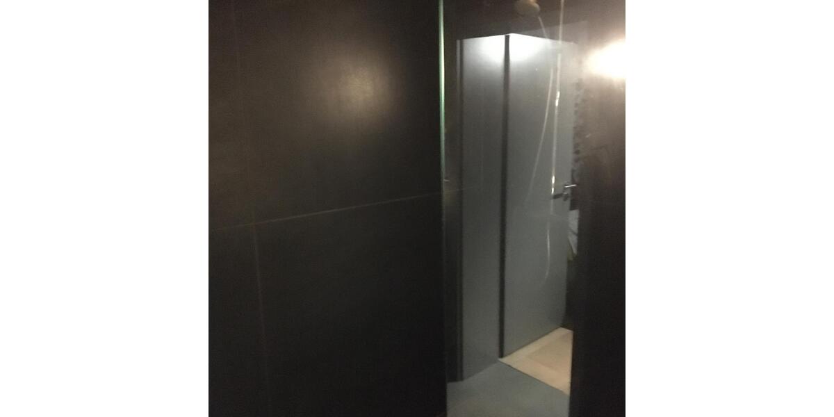 Doppelhaushälfte Remscheid Reinshagen - 6 Zimmer, 235 m&sup2;, 1.400&euro; | Angebot:25103837