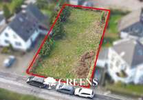 Grundstück zu verkaufen in Ratingen 669.000 € 686 m²