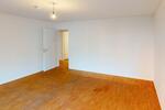 Erdgeschoßwohnung Düsseldorf Stadtbezirk 7 - 3 Zimmer, 101 m&sup2;, 1.989&euro; | Angebot:25790782