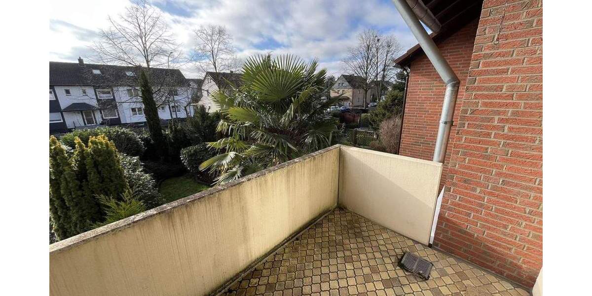 Reihenmittelhaus Langenfeld Richrath - 5 Zimmer, 150 m&sup2;, 498.000&euro; | Angebot:25796578