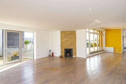 Wohnung Leichlingen - 3 Zimmer, 165 m&sup2;, 625.000&euro; | Angebot:26323460