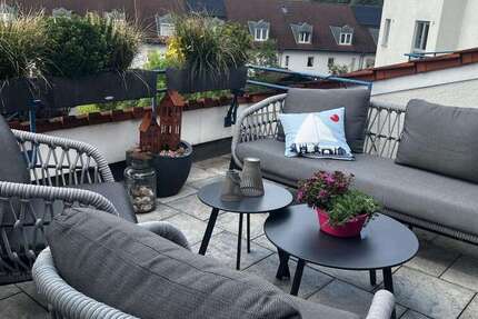 Wohnung Erkrath - 2 Zimmer, 76 m&sup2;, 269.000&euro; | Angebot:27239275