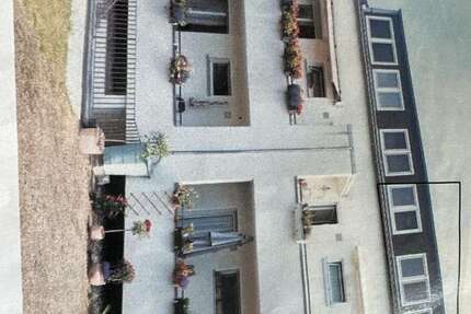 Wohnung Bergisch Gladbach - 2 Zimmer, 48 m&sup2;, 150.000&euro; | Angebot:25273953