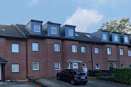 Wohnung zum Kaufen in Solingen 228.000 € 83 m² 3 zimmer