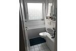 Etagenwohnung Düsseldorf Lörick - 3 Zimmer, 63 m&sup2;, 320.000&euro; | Angebot:26285750