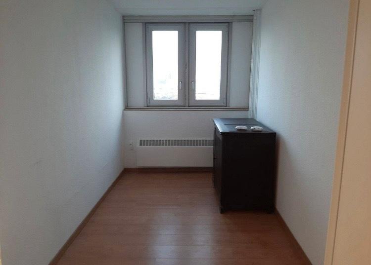 Etagenwohnung Köln Ehrenfeld - 3 Zimmer, 67 m&sup2;, 2.800&euro; | Angebot:24834391