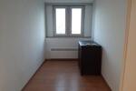 Etagenwohnung Köln Ehrenfeld - 3 Zimmer, 67 m&sup2;, 2.800&euro; | Angebot:24834391