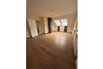 Dachgeschoßwohnung Lindlar - 3 Zimmer, 63 m&sup2;, 562&euro; | Angebot:25960251
