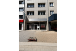 Gewerbeeinheit für gastronomische Nutzung Friedrichstraße, Düsseldorf - Gewerbeobjekt Düsseldorf Stadtbezirk 3 | Angebot:26138085