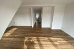 Etagenwohnung Köln-Lövenich Lövenich - 2 Zimmer, 53 m&sup2;, 1.250&euro; | Angebot:26522244